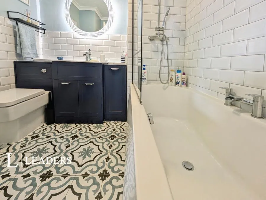 Shelley Road, Worthing, BN11, photo 6