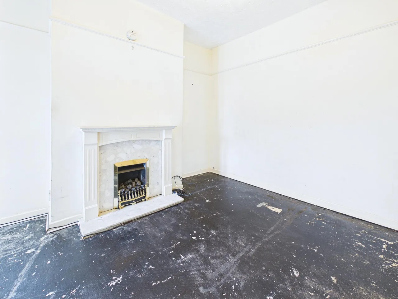 Darlington Street East, Wigan, WN1, photo 6