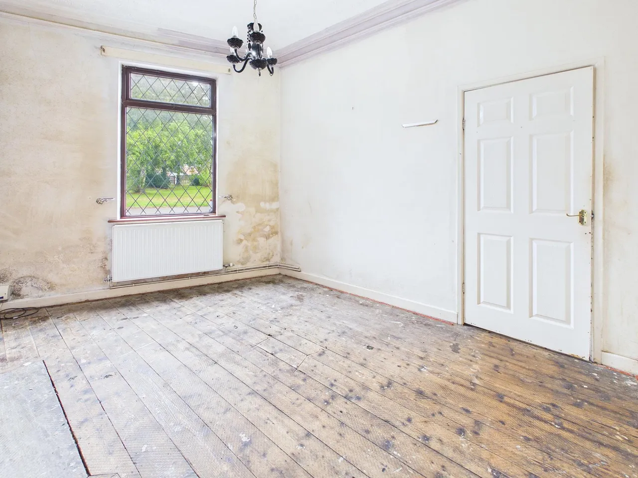 Darlington Street East, Wigan, WN1, photo 3