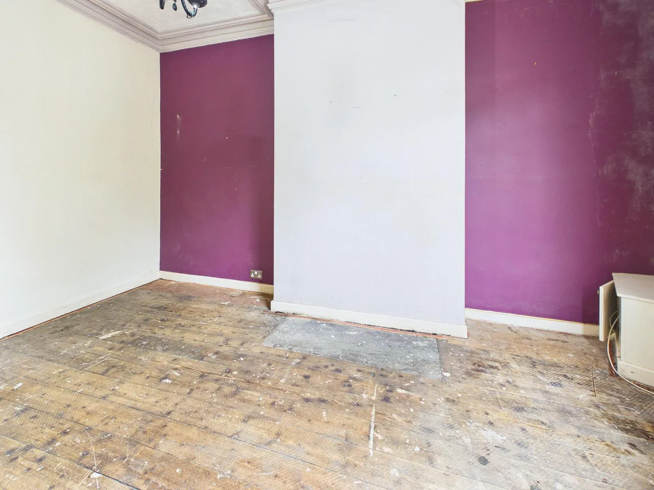 Darlington Street East, Wigan, WN1, photo 4