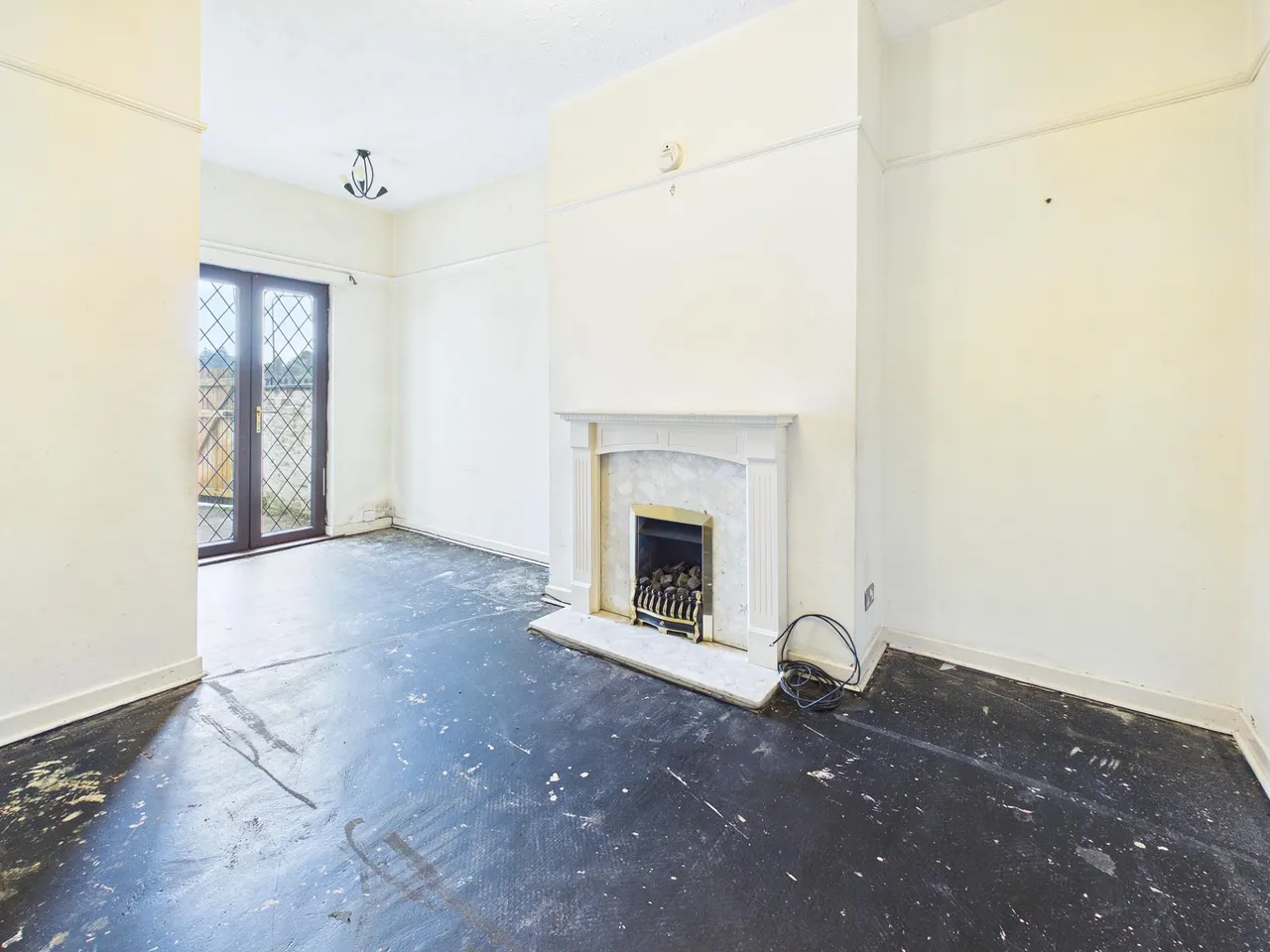 Darlington Street East, Wigan, WN1, photo 5