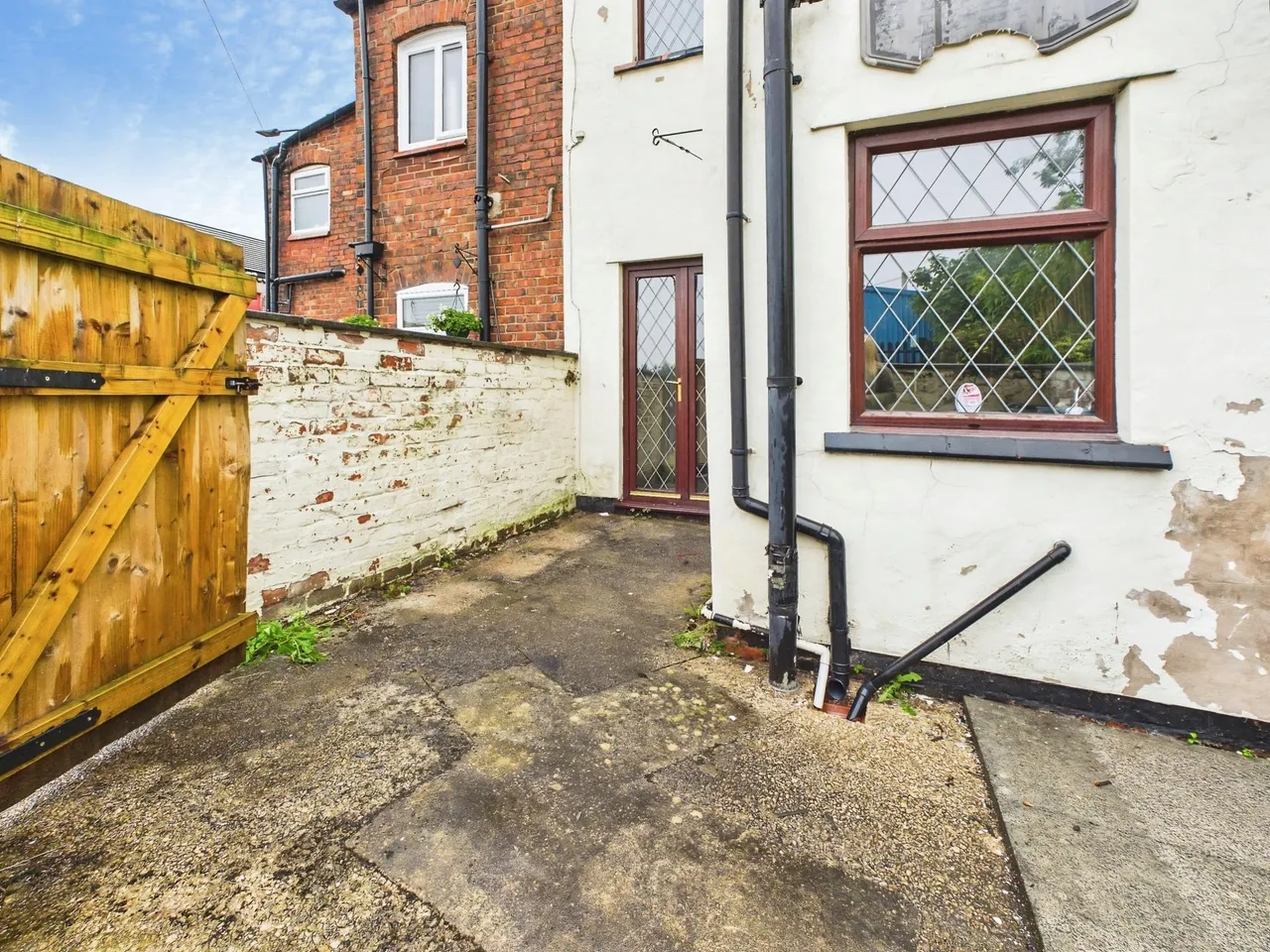 Darlington Street East, Wigan, WN1, photo 2