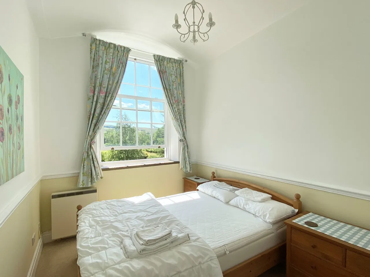 Slack Lane, High Peak, photo 10