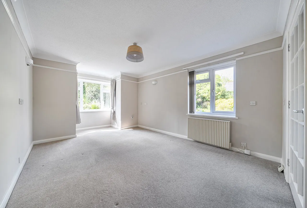 Holme Grange, Kent, Rusthall Road, TN4 8RF, photo 6