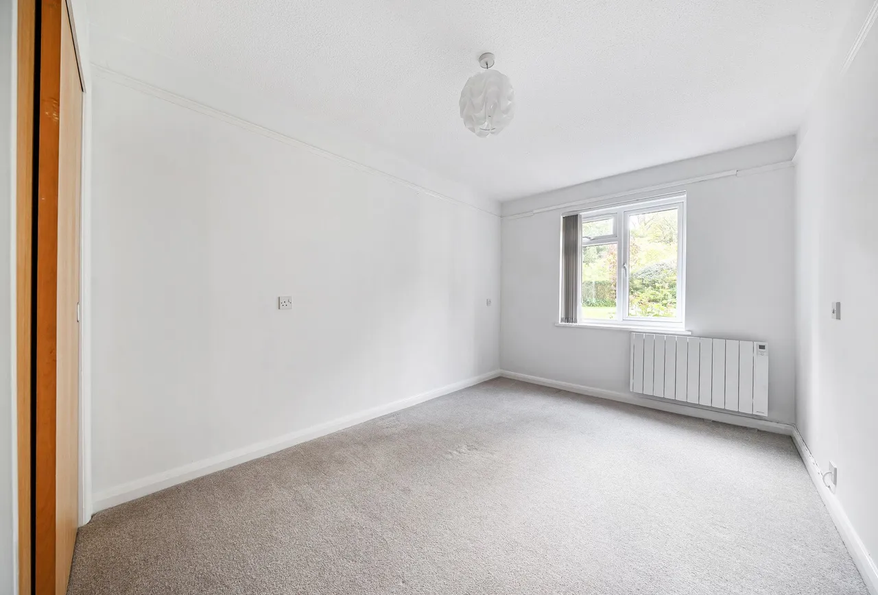 Holme Grange, Kent, Rusthall Road, TN4 8RF, photo 7