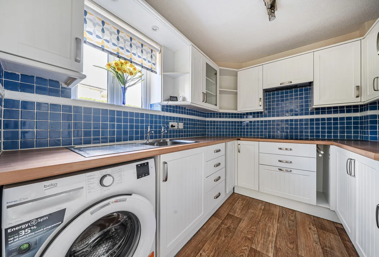 1 bed flat for sale — Holme Grange, Kent, Rusthall Road, TN4 8RF