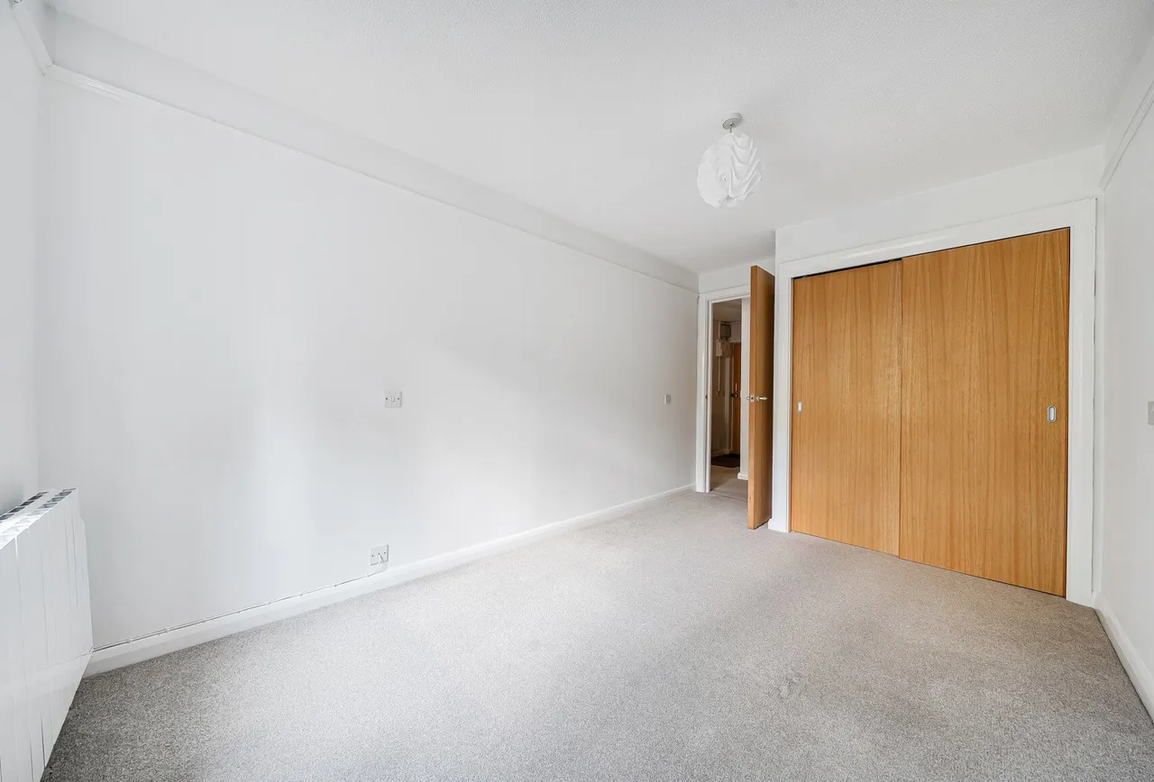 Holme Grange, Kent, Rusthall Road, TN4 8RF, photo 8