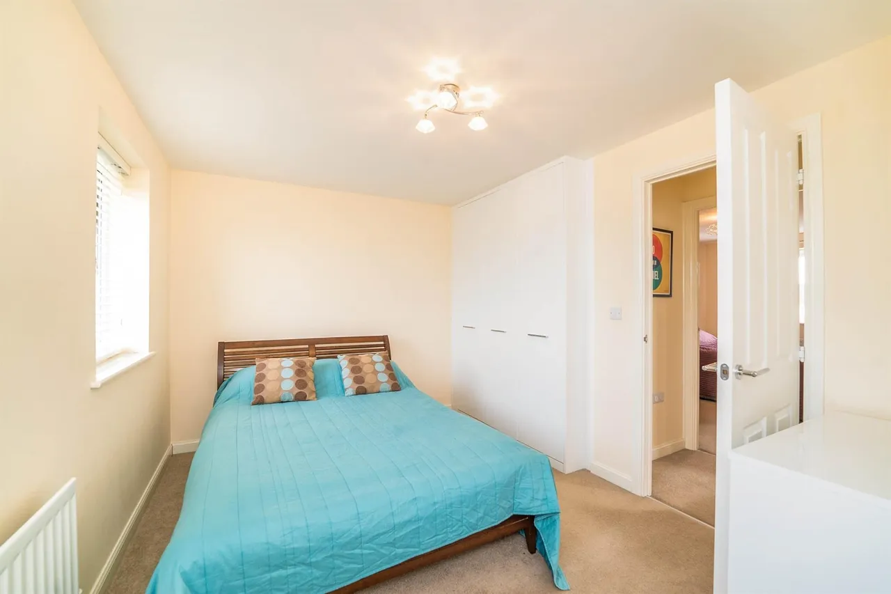Over Drive, Patchway, BRISTOL, photo 8