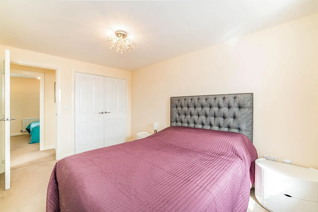 Over Drive, Patchway, BRISTOL, photo 5