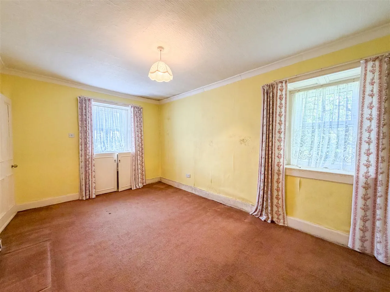 Carnwath Road, Braehead, Forth, ML11 8EY, photo 15