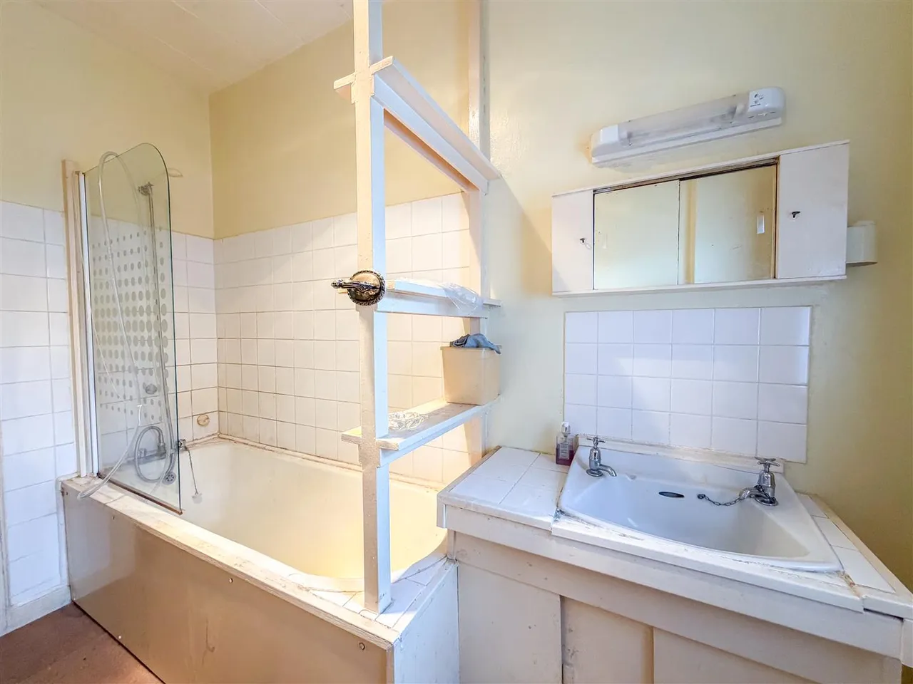 Carnwath Road, Braehead, Forth, ML11 8EY, photo 22