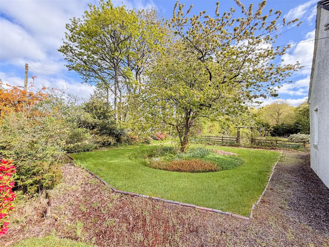 Carnwath Road, Braehead, Forth, ML11 8EY, photo 6