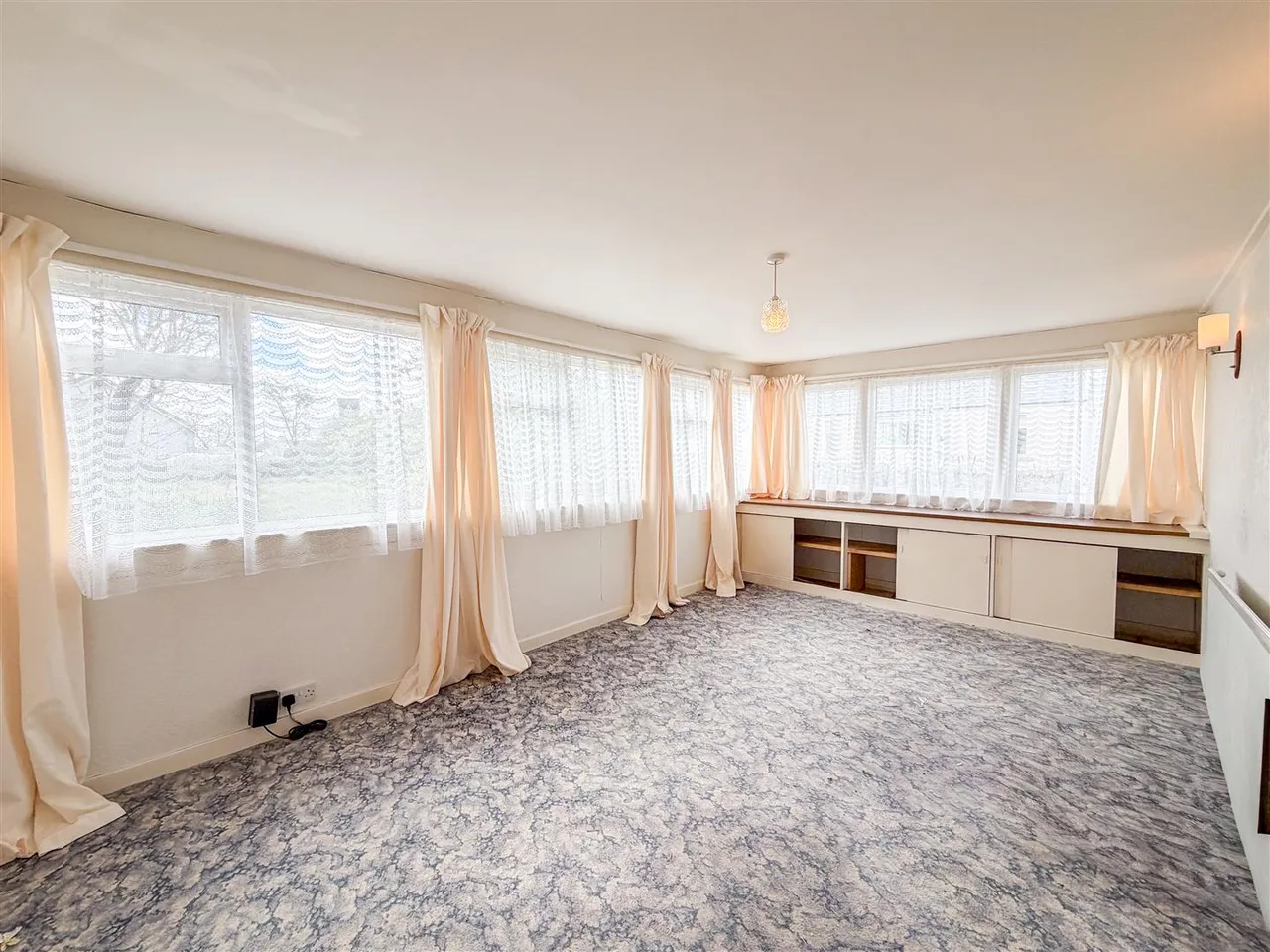 Carnwath Road, Braehead, Forth, ML11 8EY, photo 14