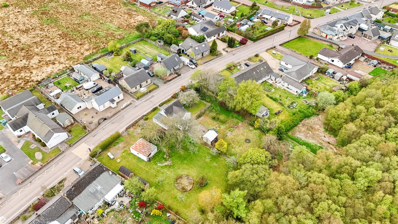 Carnwath Road, Braehead, Forth, ML11 8EY, photo 4