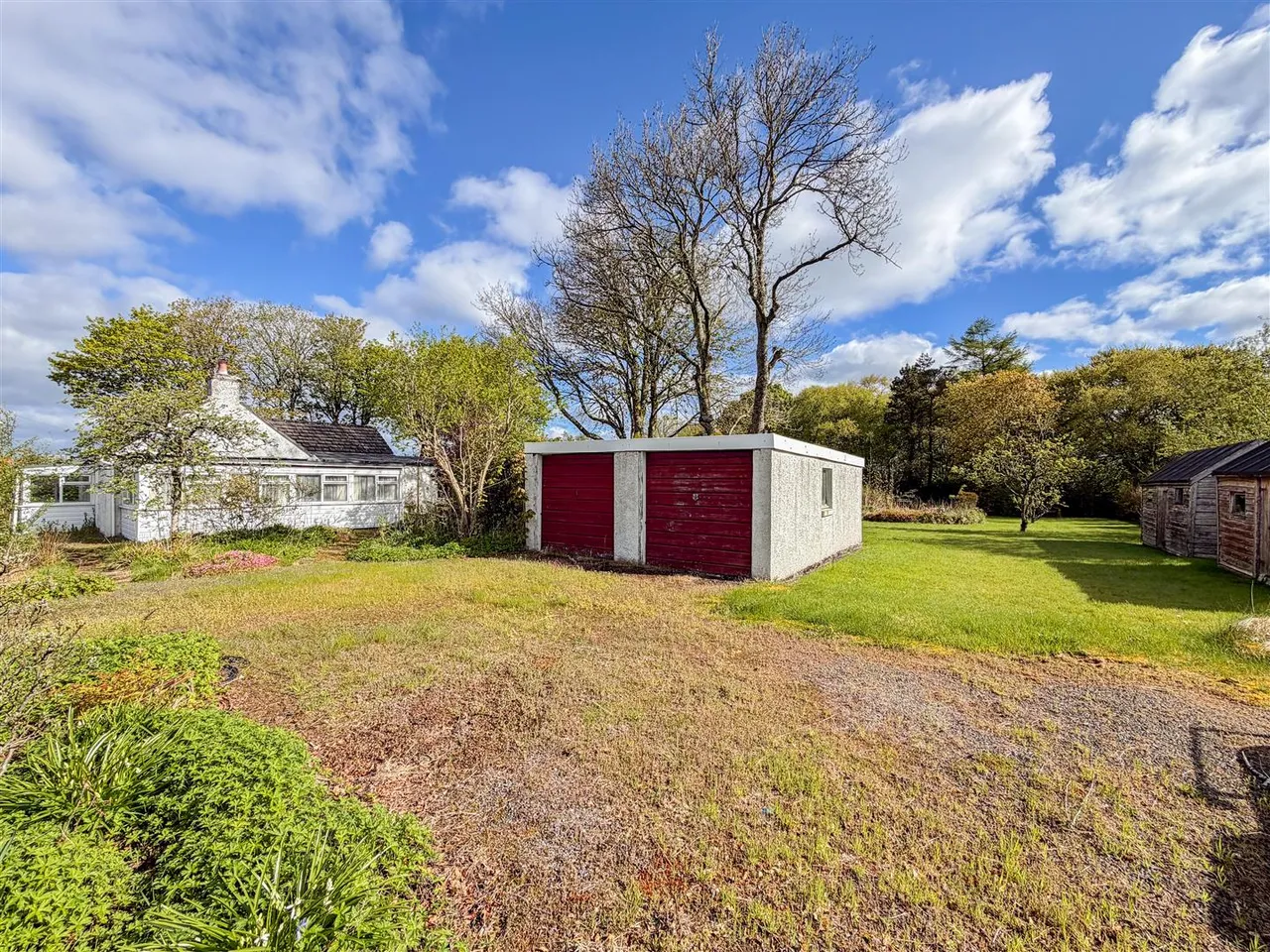 Carnwath Road, Braehead, Forth, ML11 8EY, photo 26