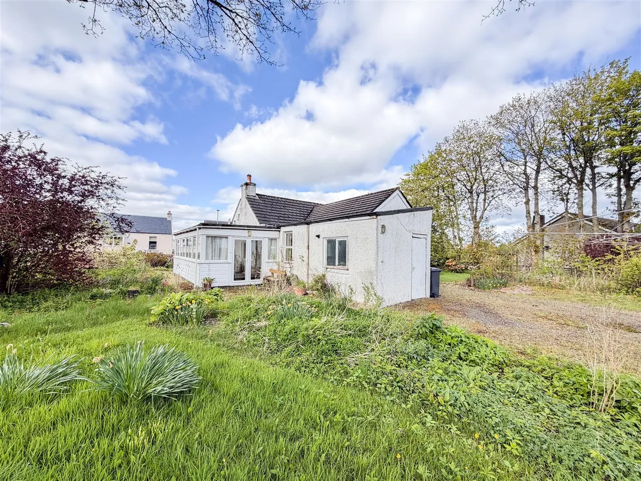 Carnwath Road, Braehead, Forth, ML11 8EY, photo 10