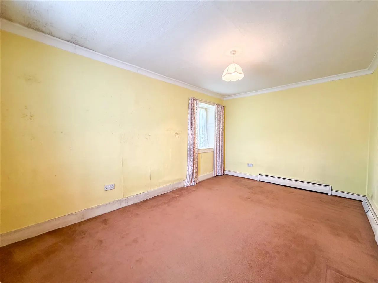 Carnwath Road, Braehead, Forth, ML11 8EY, photo 19