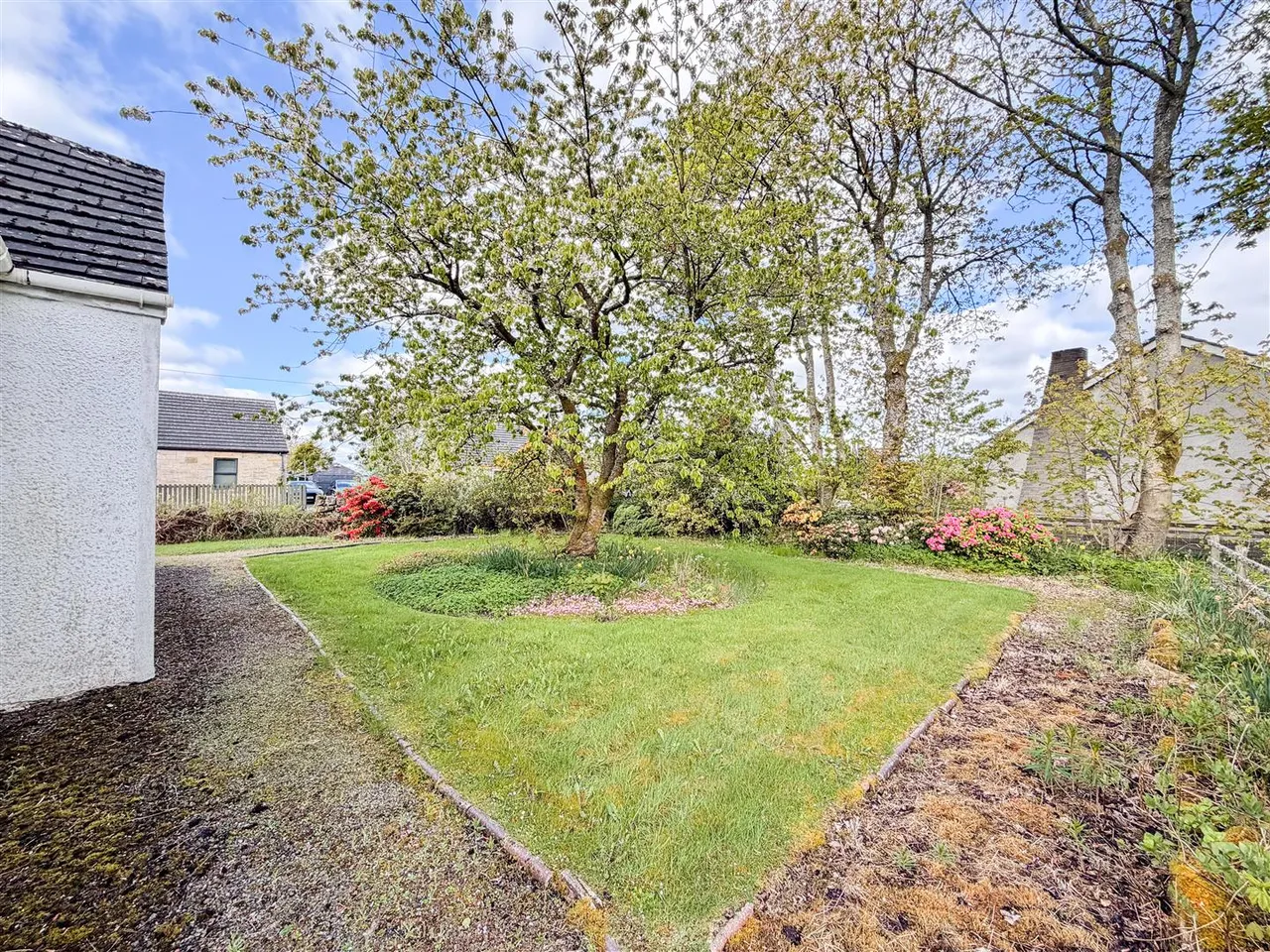 Carnwath Road, Braehead, Forth, ML11 8EY, photo 25