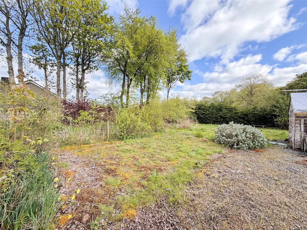 Carnwath Road, Braehead, Forth, ML11 8EY, photo 27