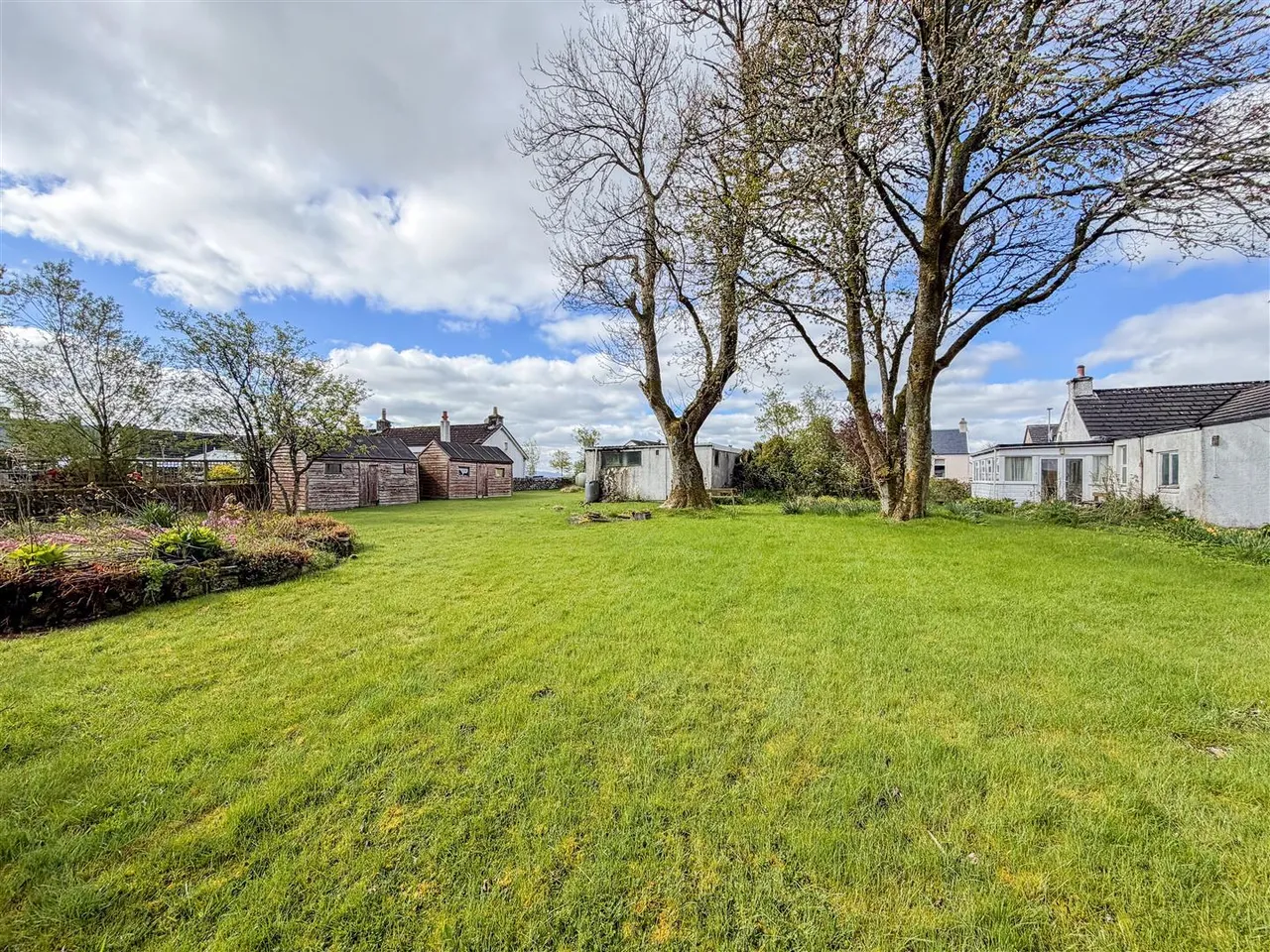Carnwath Road, Braehead, Forth, ML11 8EY, photo 9