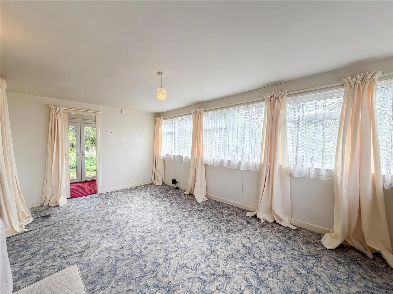 Carnwath Road, Braehead, Forth, ML11 8EY, photo 21