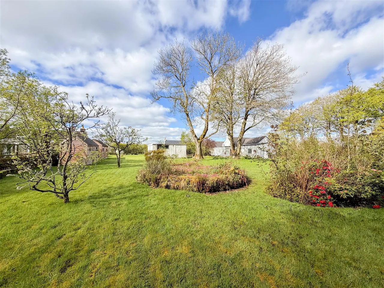 Carnwath Road, Braehead, Forth, ML11 8EY, photo 23