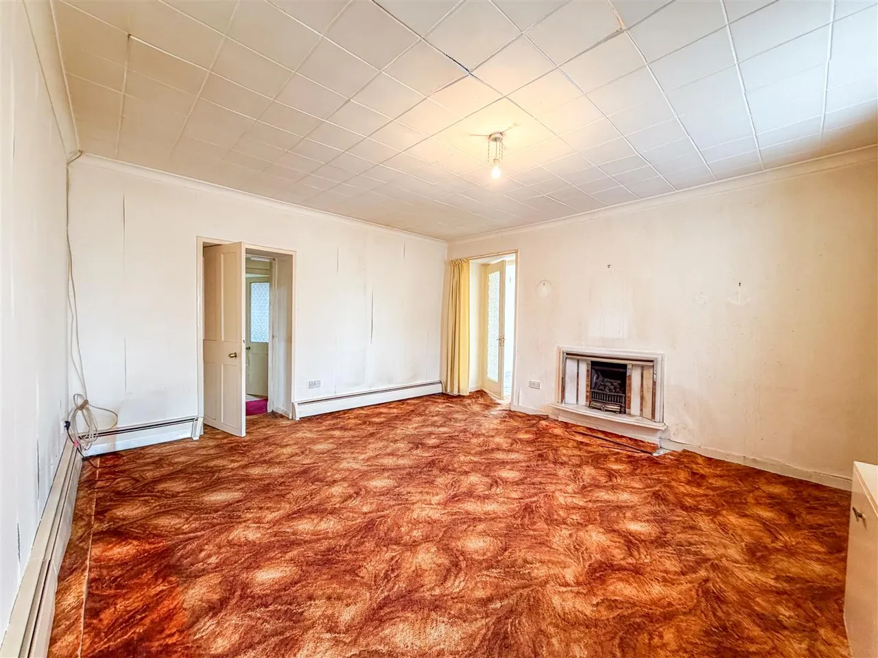 Carnwath Road, Braehead, Forth, ML11 8EY, photo 12