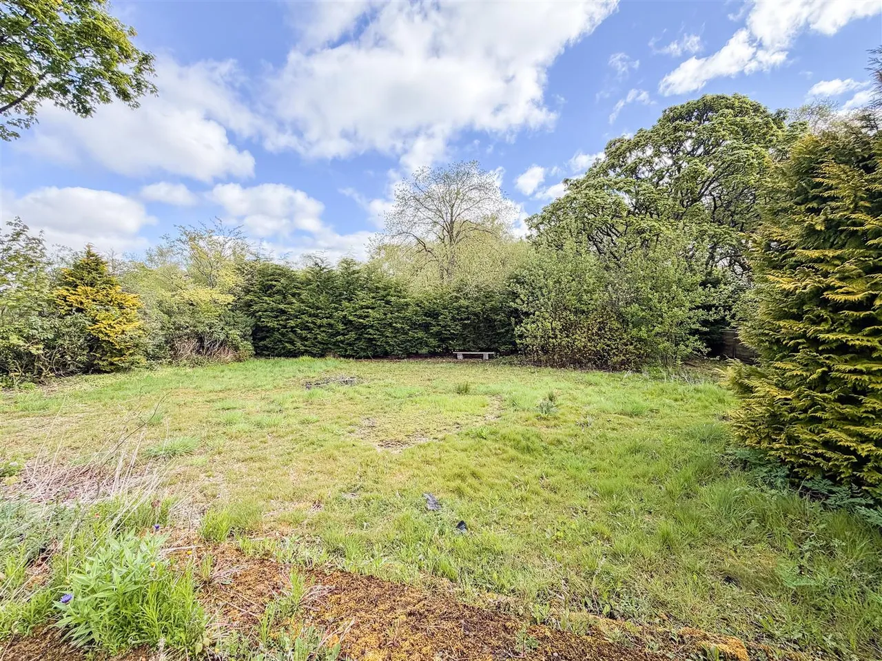 Carnwath Road, Braehead, Forth, ML11 8EY, photo 7