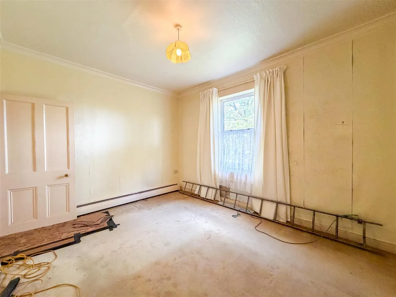 Carnwath Road, Braehead, Forth, ML11 8EY, photo 20