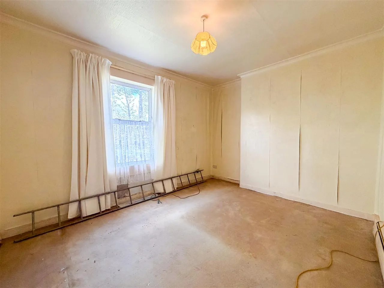 Carnwath Road, Braehead, Forth, ML11 8EY, photo 16