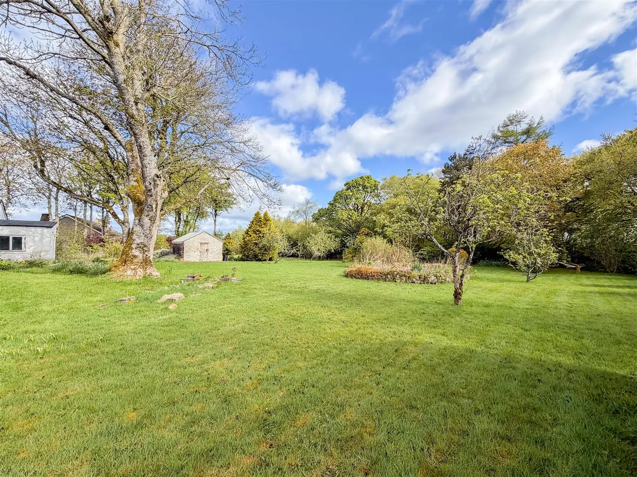 Carnwath Road, Braehead, Forth, ML11 8EY, photo 8