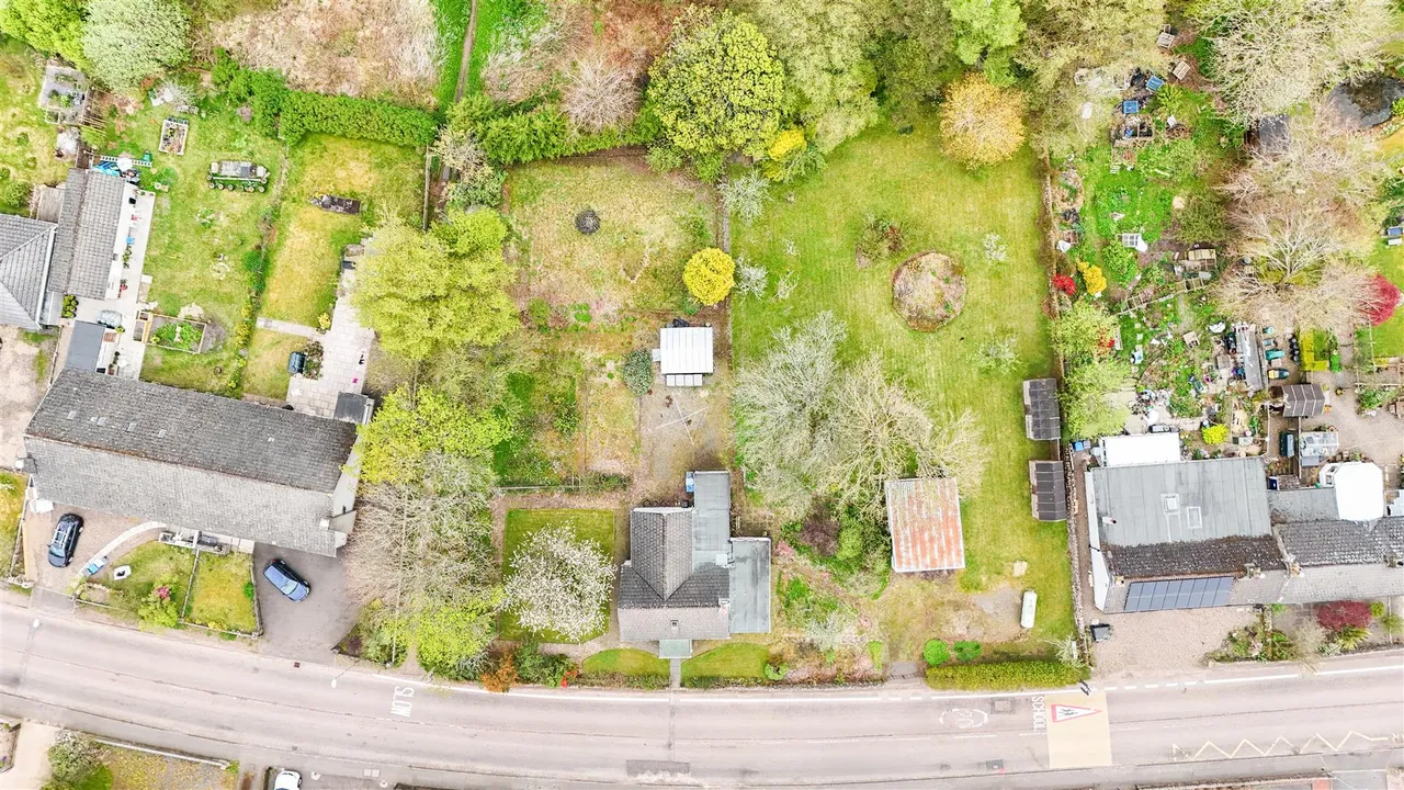 Carnwath Road, Braehead, Forth, ML11 8EY, photo 2