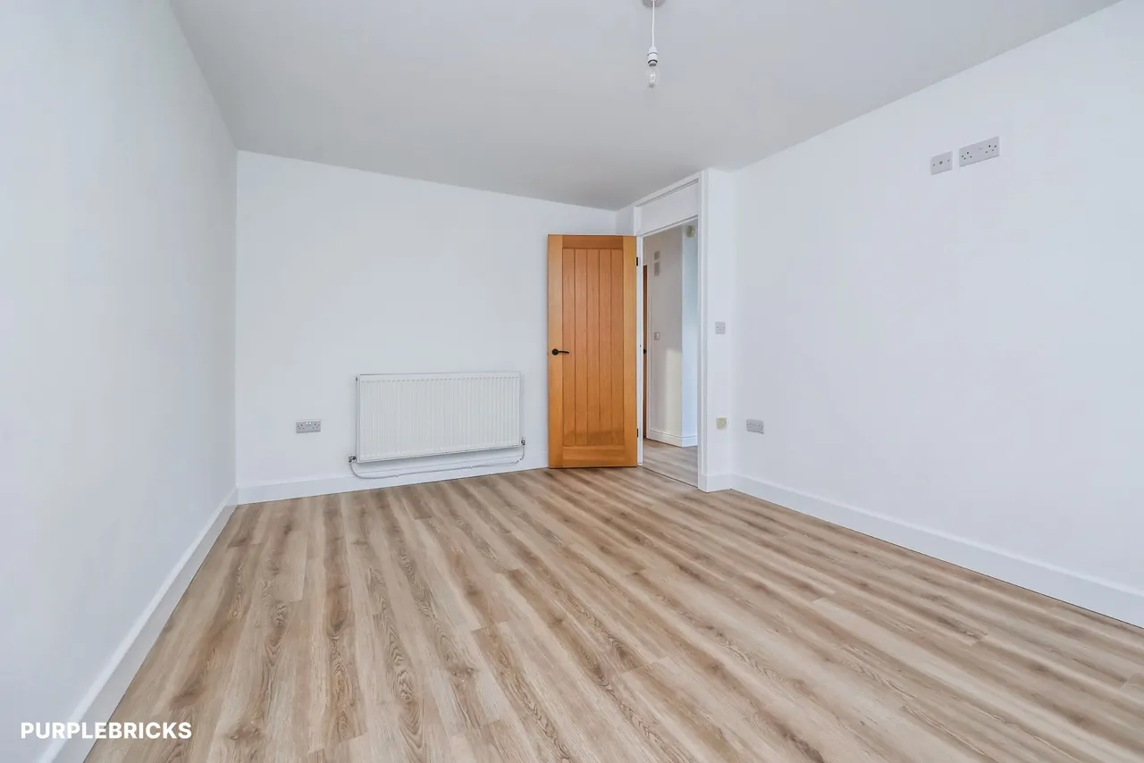 Baldwin Street, Newthorpe, NG16, photo 7