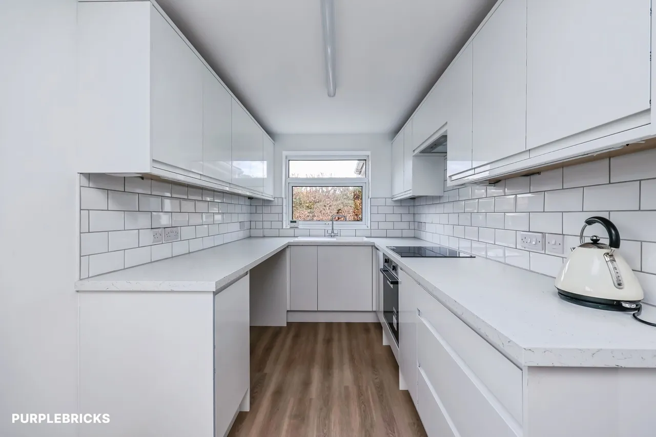 Baldwin Street, Newthorpe, NG16, photo 8