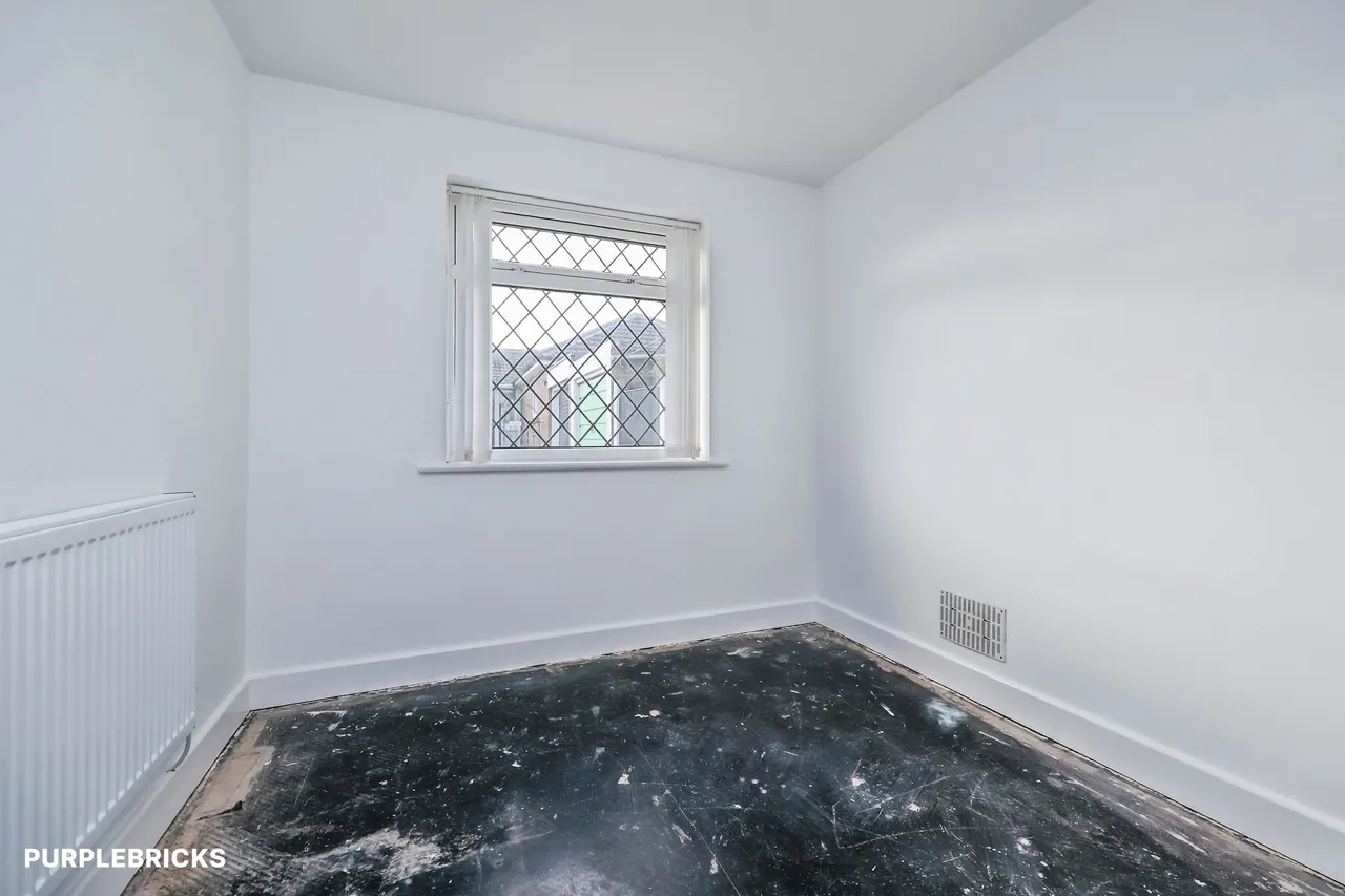 Baldwin Street, Newthorpe, NG16, photo 18