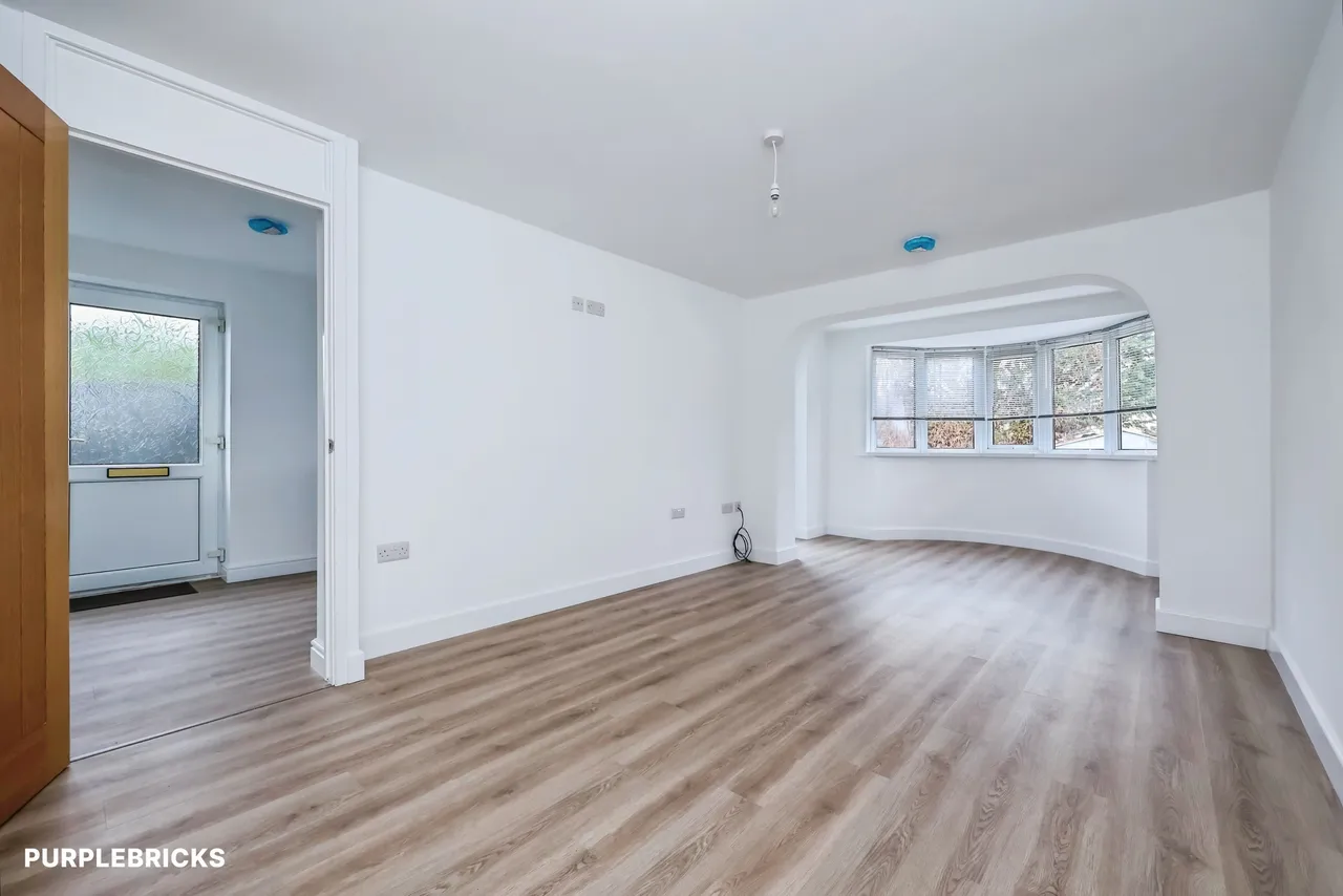 Baldwin Street, Newthorpe, NG16, photo 5