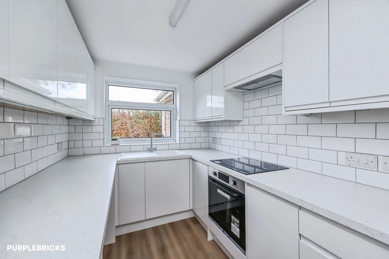 Baldwin Street, Newthorpe, NG16, photo 3