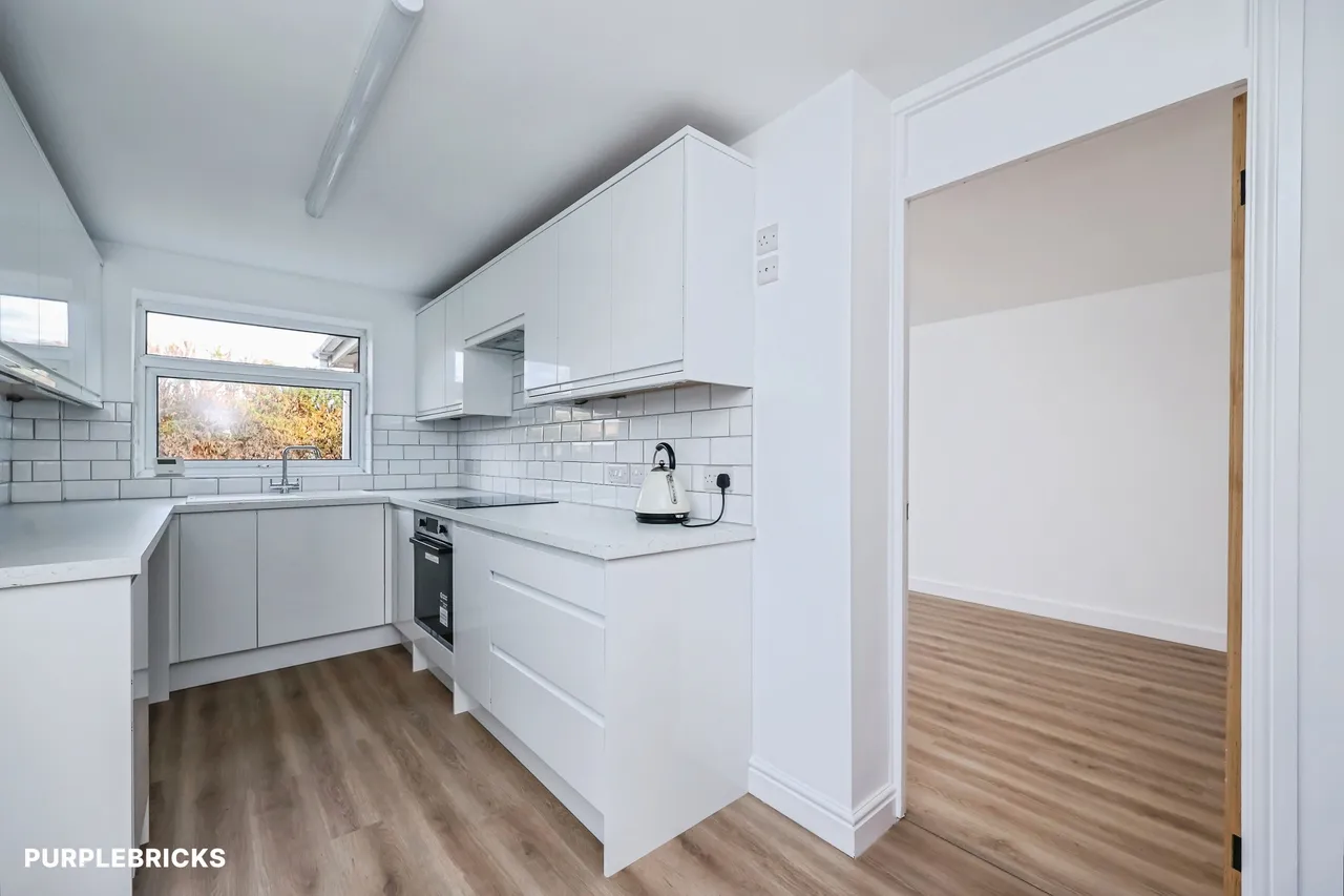 Baldwin Street, Newthorpe, NG16, photo 9
