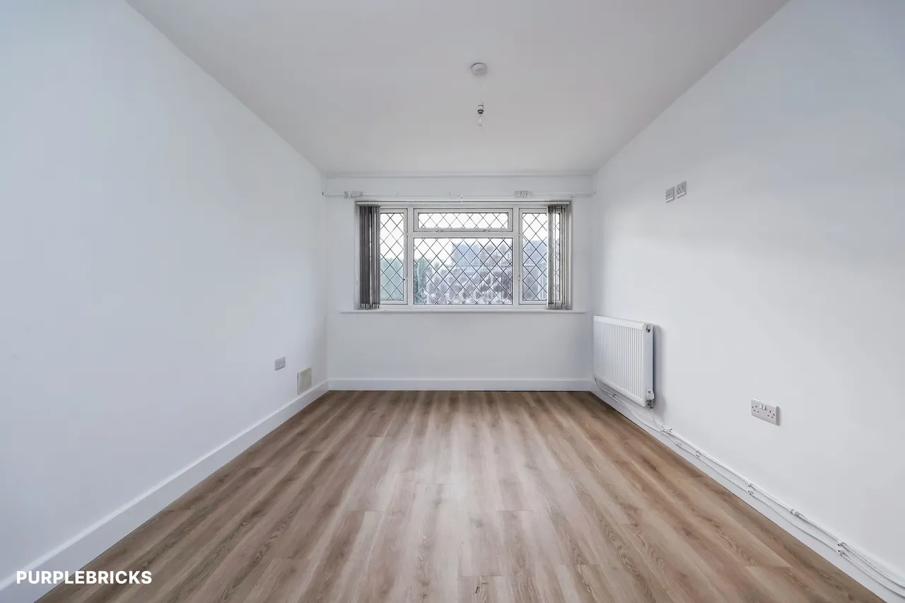 Baldwin Street, Newthorpe, NG16, photo 16