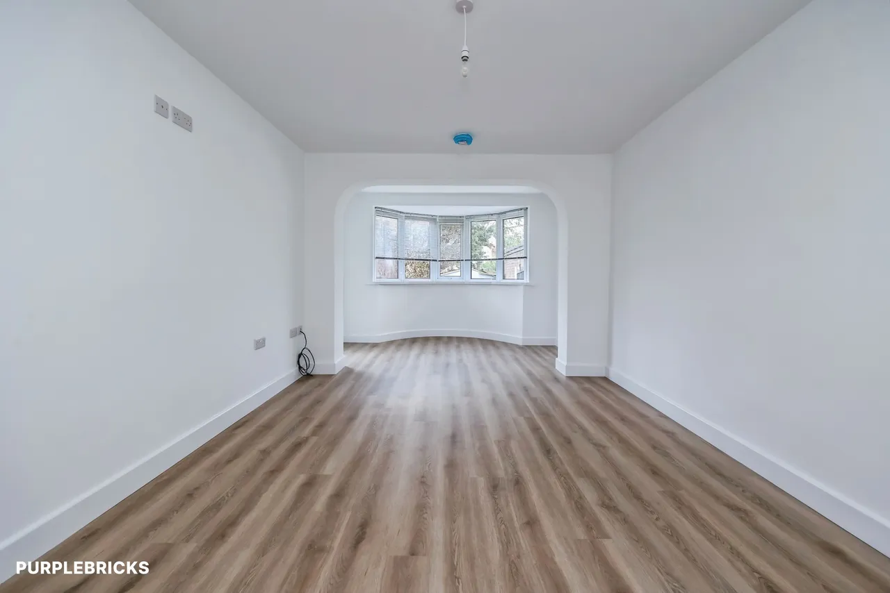 Baldwin Street, Newthorpe, NG16, photo 2