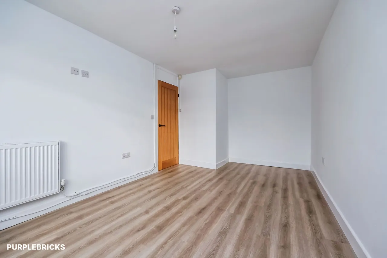 Baldwin Street, Newthorpe, NG16, photo 17