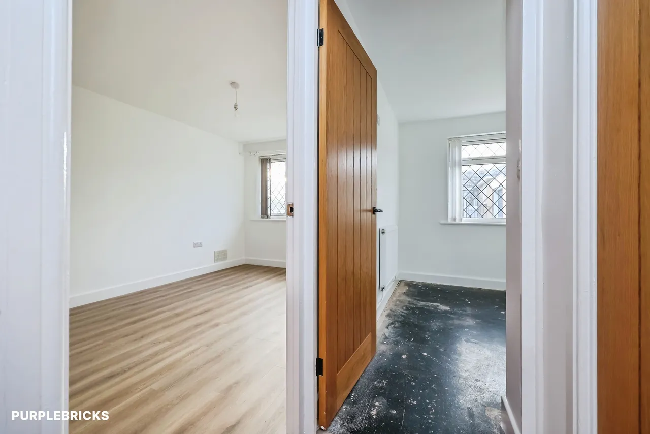 Baldwin Street, Newthorpe, NG16, photo 15