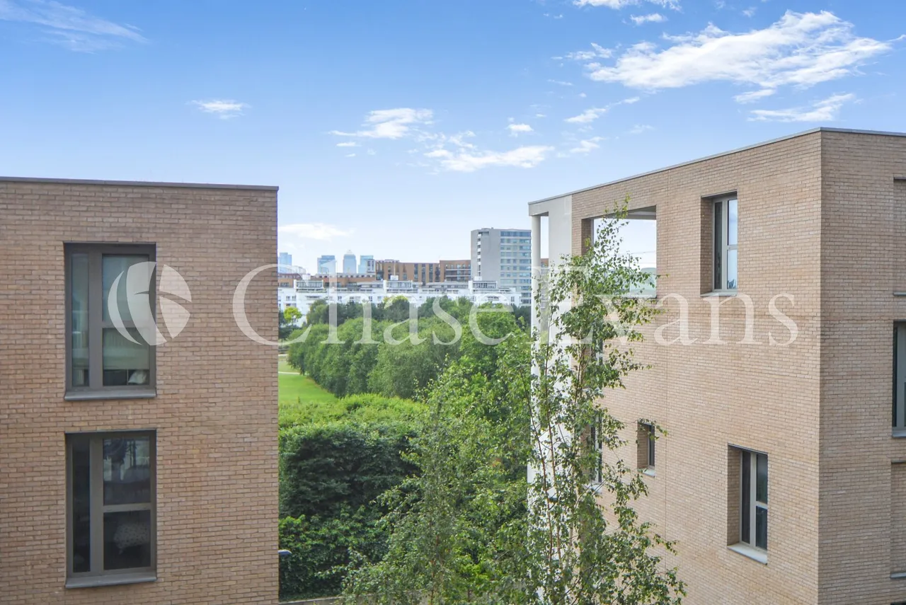 Booth Road, Docklands, E16, photo 14