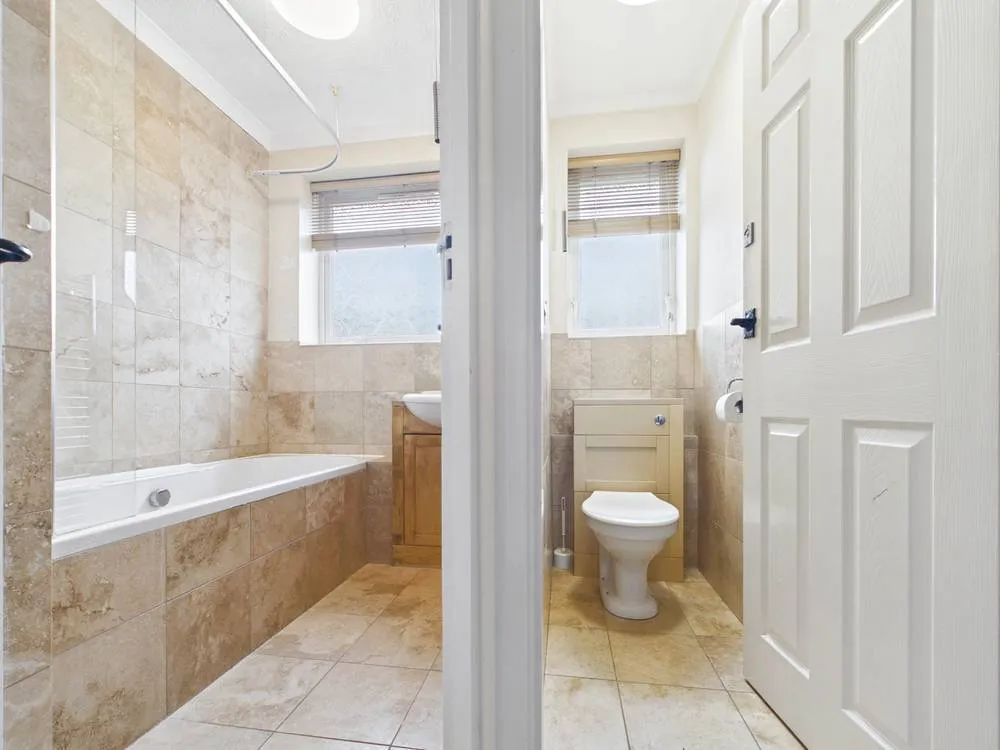 Shakespeare Road, Colchester, CO3, photo 11