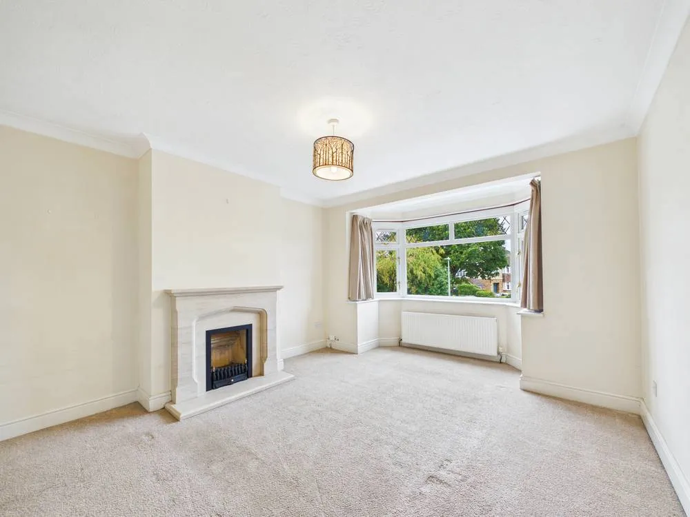 Shakespeare Road, Colchester, CO3, photo 2