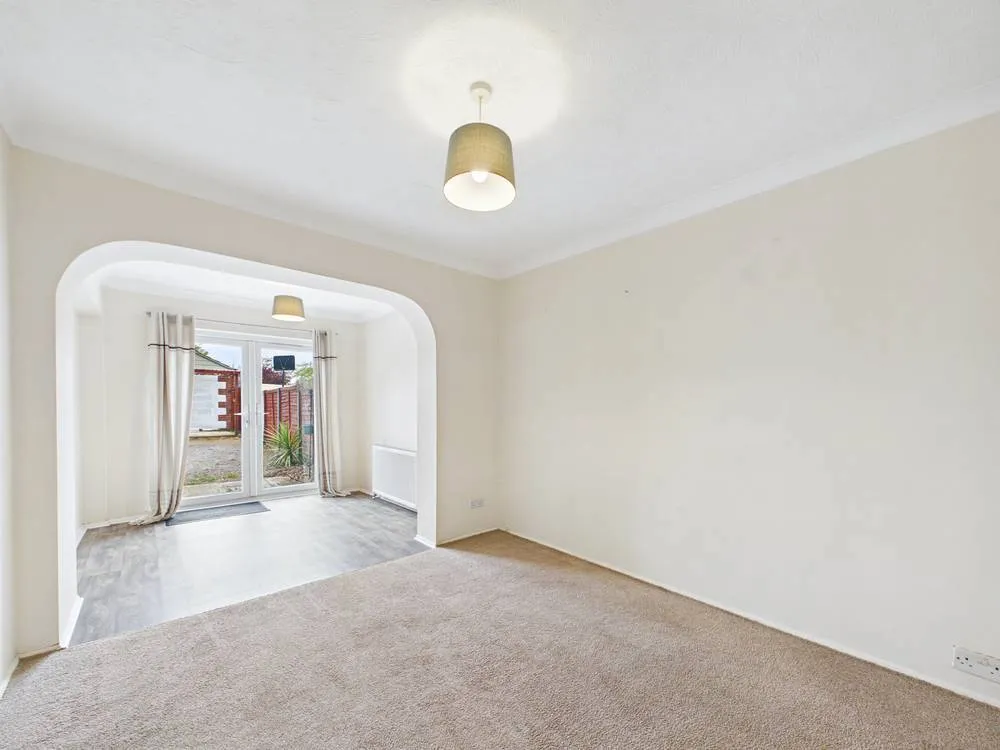 Shakespeare Road, Colchester, CO3, photo 6