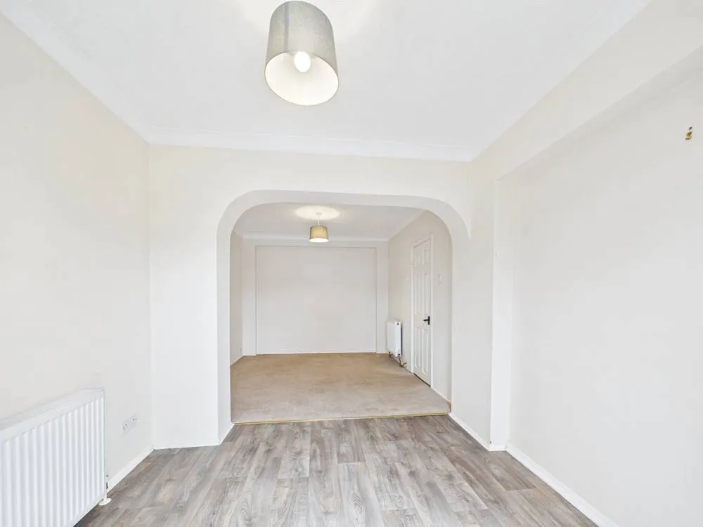 Shakespeare Road, Colchester, CO3, photo 8