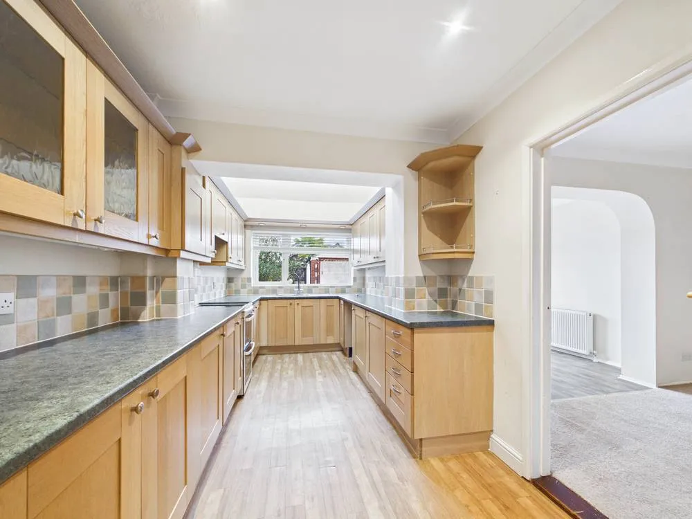 Shakespeare Road, Colchester, CO3, photo 5