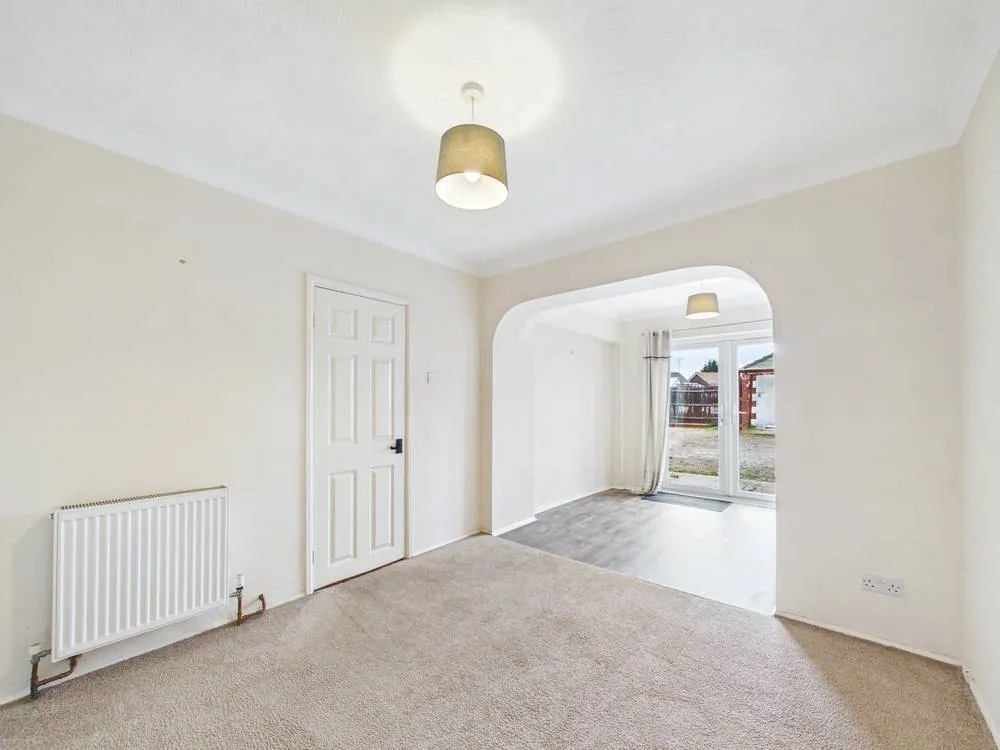 Shakespeare Road, Colchester, CO3, photo 7