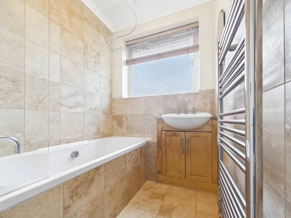 Shakespeare Road, Colchester, CO3, photo 12